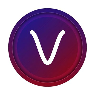 DoublePi Vovious + crack